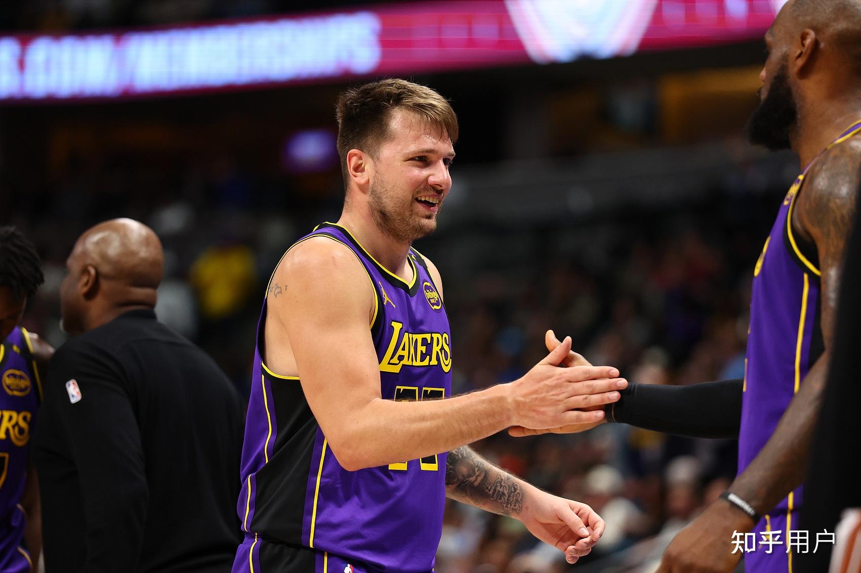 丹佛掘金队简介-开云网页版